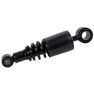 Imagem de FEBI BILSTEIN 176322 Amortecedor, suspensão da cabina MERCEDES BENZ: ACTROS MP4