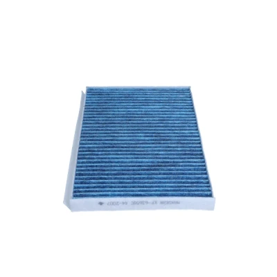 Imagem de MAXGEAR 26 1830 Filtro, ar do habitáculo Filtro de carvão ativado, com efeito antibacteriano, antialérgico 248 171 23 KIA: cee‘d I Carrinha