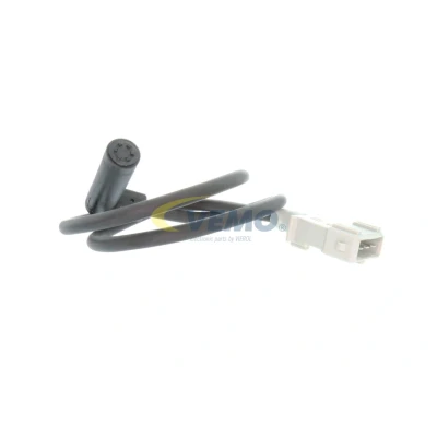 Imagem de VEMO Q+, original equipment manufacturer quality V22 72 0017 Gerador de Impulsos 3 Sensor inductivo do lado volante motor para cambota