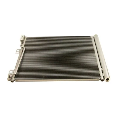 Imagem de MAXGEAR Easy Fit AC830051 Condensador com secador 15,5 10,1 Alumínio 480 R 134a