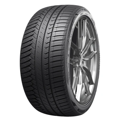 Imagem de Sailun Atrezzo 4Seasons Pro 245/45 R19 102Y carro Pneus para todas as estações 3220016645