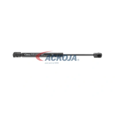 Imagem de ACKOJA A32 0134 Amortecedor da mala 500 285 MAZDA: 6 Sedan