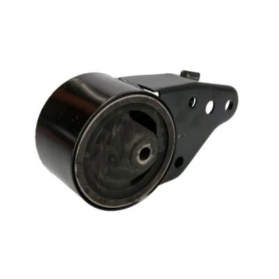 Imagem de YAMATO I51045YMT Suspensão, caixa de velocidades Eixo dianteiro, lado direito NISSAN: Primera Sedan