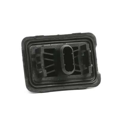 Imagem de VAICO V20 1944 Fixação, macaco traseira, à frente Original Quality BMW: 5 Touring, 3 Sedan