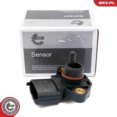 Imagem de ESEN SKV 17SKV828 Sensor HYUNDAI: Getz, Coupe II