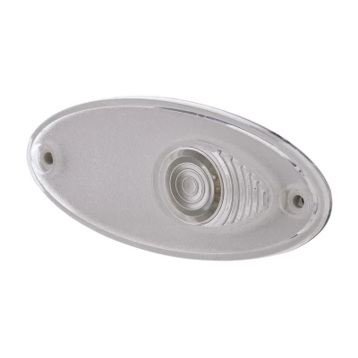 Imagem de HELLA 2PF 964 295 021 Luz de posição