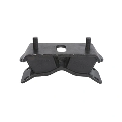 Imagem de YAMATO I52111YMT Suporte, motor traseira
