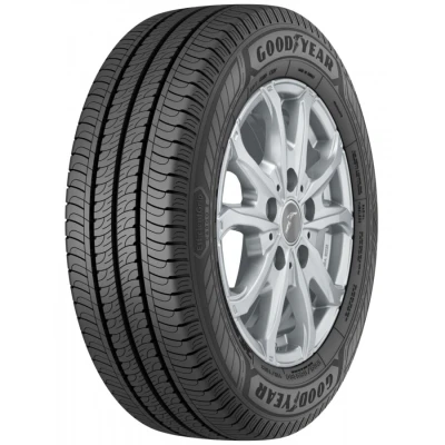 Imagem de Goodyear Efficient Grip Cargo 2 215/60 R17 109T