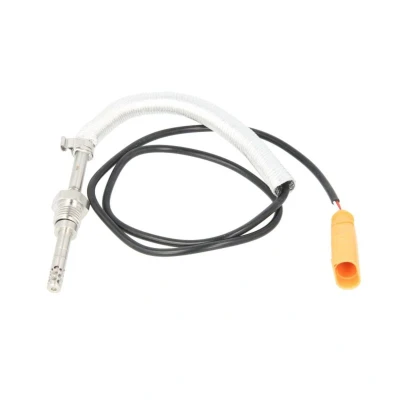 Imagem de AUTLOG AS3021 Sensor