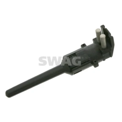Imagem de SWAG 10 92 4052 Sensor MERCEDES BENZ: Classe C Sedan