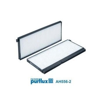 Imagem de Purflux