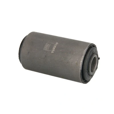 Imagem de Suportes, besta REINHOCH RH14 6011