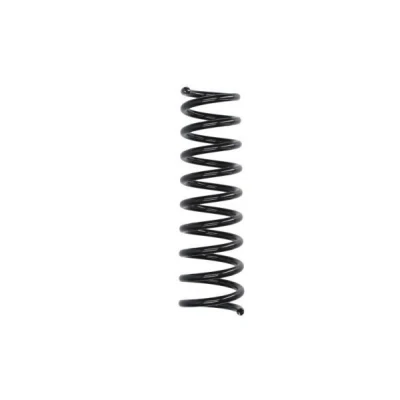 Imagem de Magnum Technology SZ0334 Mola de suspensão Eixo traseiro helicoidal KIA: cee‘d I Carrinha