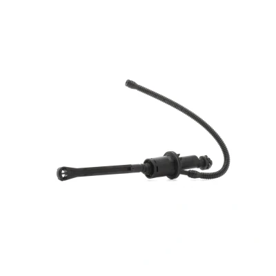 Imagem de VALEO 874332 Cilindro Mestre da Embraiagem para veículo com volante à esquerda CITROËN: C3 II, I Hatchback, Pluriel