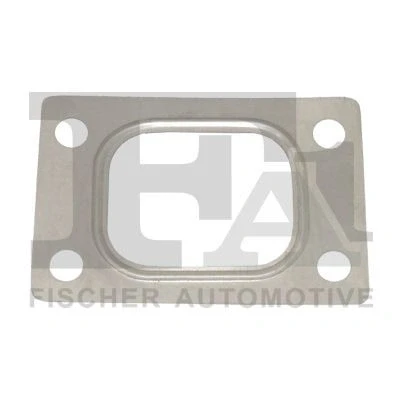 Imagem de FA1 454 501 Juntas Colector de escape NISSAN: TERRANO 2