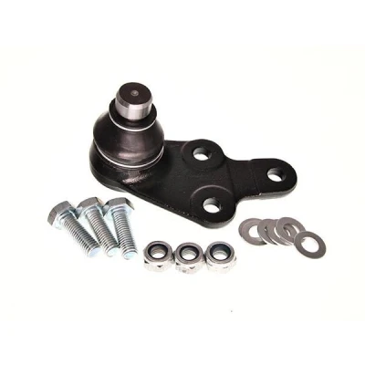 Imagem de MAXGEAR 72 4827 Rótula de suspensão Eixo dianteiro, lado esquerdo com acessórios FORD: KUGA 2