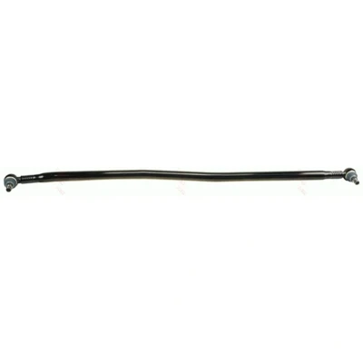 Imagem de Barra de direção TRW JTR4028