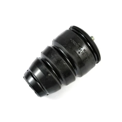 Imagem de KRAFT 4093125 Batente de encosto, suspensão Eixo traseiro FIAT: Doblo I Carrinha
