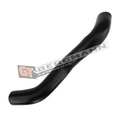 Imagem de ORIGINAL IMPERIUM 225614 Mangueira Para o Turbocompressor Borracha sem bocal de tubo CHEVROLET: Aveo Hatchback, Sedan endado, norauto, oscaro,
