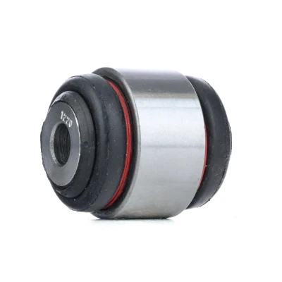 Imagem de FEBI BILSTEIN 17376 Casquilho de Braço Suspensão Eixo traseiro, traseira SAAB: 9 5 Sedan, Carrinha, OPEL: Vectra B Sedan