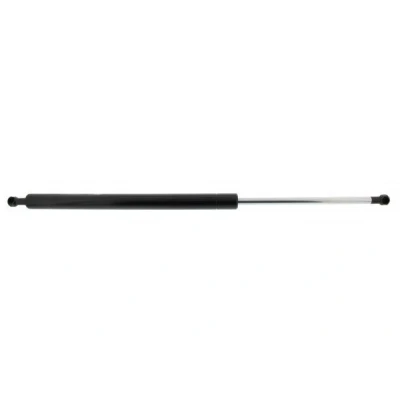 Imagem de MAPCO 91547 Amortecedor da mala 490 512 MAZDA: 6 SW