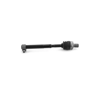 Imagem de SKF VKDY 328514 Barra Axial da Direção M18 x 1,5 258 com massa lubrificante sintética BMW: 3 Sedan