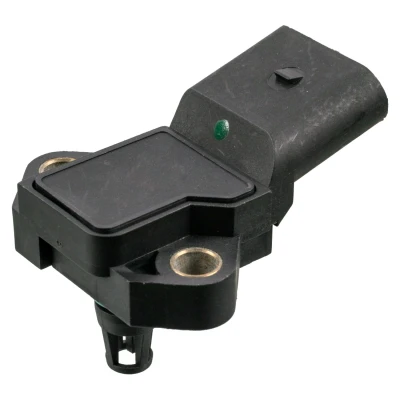 Imagem de FEBI BILSTEIN 177789 Sensor SKODA: Rapid Hatchback, SEAT: Ibiza 4