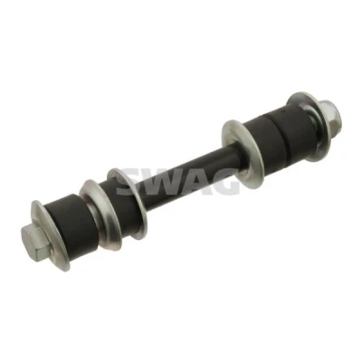 Imagem de SWAG 80 93 0817 barra / escora, estabilizadora MITSUBISHI: PAJERO 2