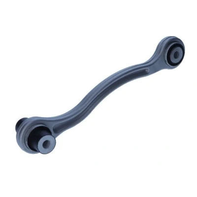 Imagem de MAXGEAR 72 5282 Barra de Direcção Eixo traseiro esquerdo MERCEDES BENZ: Classe C T modell