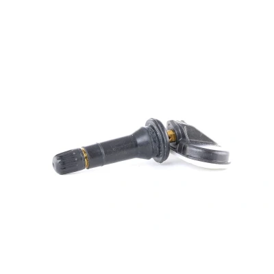 Imagem de SCHRADER 3002 Sensor da roda com parafuso, válvulas PEUGEOT: 508 I SW, 5008 I, RCZ Coupe, DS: DS5, CITROËN: Berlingo II Van