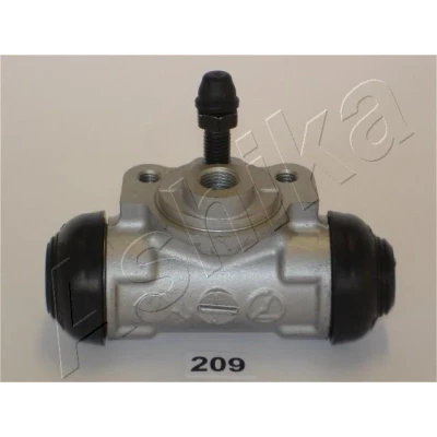 Imagem de ASHIKA 67 02 209 Cilindro de Roda 19mm Eixo traseiro TOYOTA: RAV4 II SUV