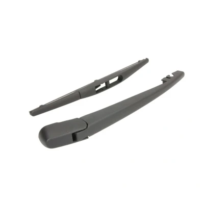 Imagem de Escova do limpa vidros Magneti Marelli 000723180071 260mm sem adaptador específico veículo MAZDA: CX 3