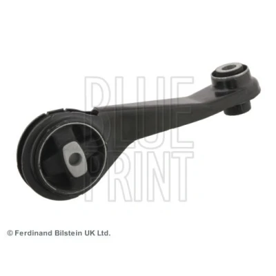Imagem de BLUE PRINT ADN180153 Suporte, motor traseira Rolamento de Borracha e metal RENAULT: CLIO 2, 2 Kasten, Kangoo I Express