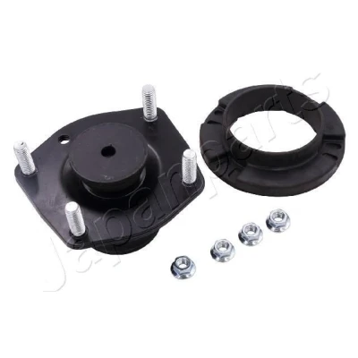Imagem de JAPANPARTS SM0106 Suporte de apoio do conjunto mola / amortecedor Eixo dianteiro