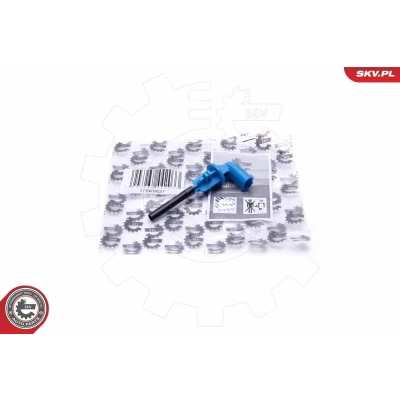 Imagem de ESEN SKV 17SKV637 Sensor 87mm sem cabo BMW: 3 Sedan, 5 Touring
