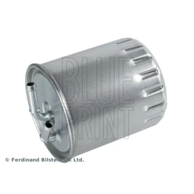Imagem de BLUE PRINT ADU172318 Filtro de Combustível dos tubos MERCEDES BENZ: Classe E Sedan, ML, S Sedan