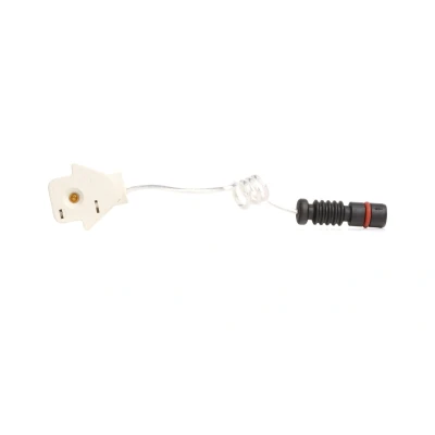 Imagem de BOSCH 1 987 474 577 Sensor de Desgaste Pastilha Freio MERCEDES BENZ: 190, W124 Sedan, Carrinha