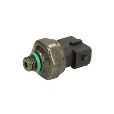 Imagem de THERMOTEC KTT130058 Pressostato Ar Condicionado 3