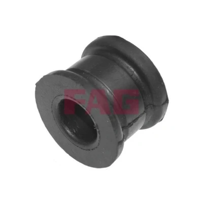 Imagem de FAG Casquilho da Barra Estabilizadora Apoio de borracha 24mm 819 0003 10 MERCEDES BENZ: 190, W124 Sedan, Classe E Sedan