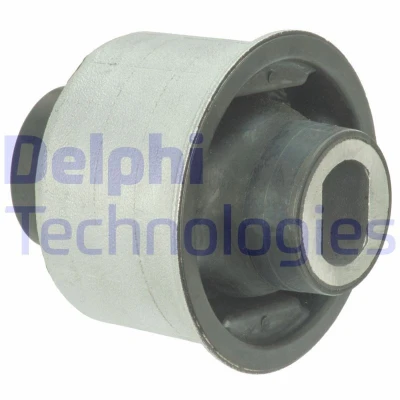 Imagem de DELPHI TD1618W Casquilho de Braço Suspensão MERCEDES BENZ: Classe S Sedan