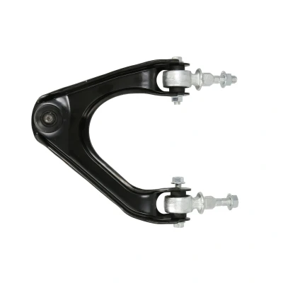 Imagem de CTR CQ0070L Braço de suspensão com casquilho Eixo dianteiro, à esquerda, em cima transversal HONDA: Accord IV Sedan (CB) 2.0 i 16V