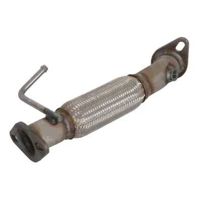 Imagem de BOSAL 700 195 Tubo de escape