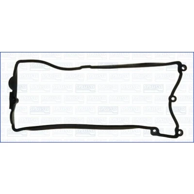 Imagem de AJUSA 11103800 Junta de Tapa Valvulas BMW: 5 Sedan