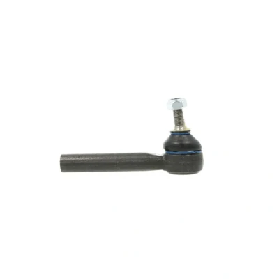 Imagem de MEYLE 216 020 3121 Rótula de direção M12x1,5 ORIGINAL Quality Eixo dianteiro, lado esquerdo, direito FIAT: Cinquecento