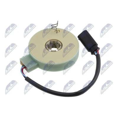 Imagem de Sensor do ângulo da direção NTY ECK ME 001