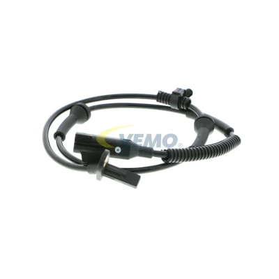 Imagem de VEMO V48 72 0052 Sensor de ABS Eixo dianteiro Original Quality para veículos com 12V LAND ROVER: Range Rover Evoque