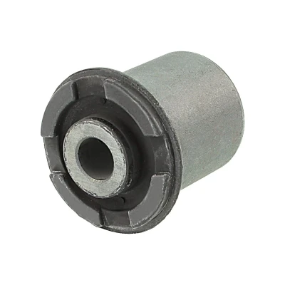 Imagem de MEYLE 37 14 610 0016 Casquilho de apoio, braço transversal sem suporte ORIGINAL Quality KIA: cee‘d I Carrinha