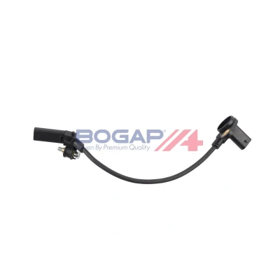 Imagem de BOGAP B6115109 Gerador de Impulsos