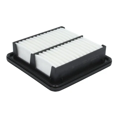 Imagem de BOSCH F 026 400 729 Filtro de ar 48 173 182 Cartucho filtrante HONDA: CIVIC 10
