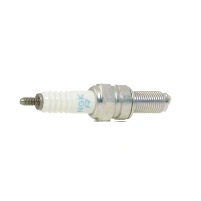 Imagem de NGK 1275 Vela de ignição M10 x 1,0 SW: 16 mm